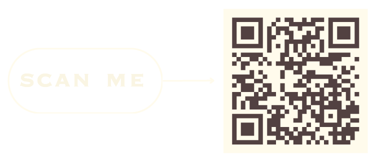 Hàrah Làgìn | Location per eventi in Sicilia