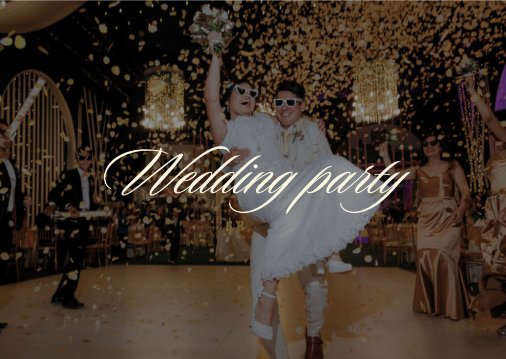 Hàrah Làgìn | Location per eventi in Sicilia