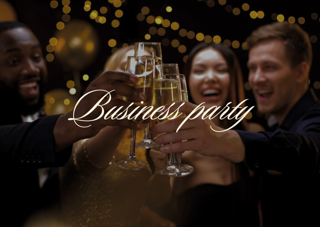 Hàrah Làgìn | Location per eventi in Sicilia