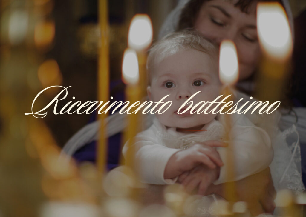 Hàrah Làgìn | Location per eventi in Sicilia